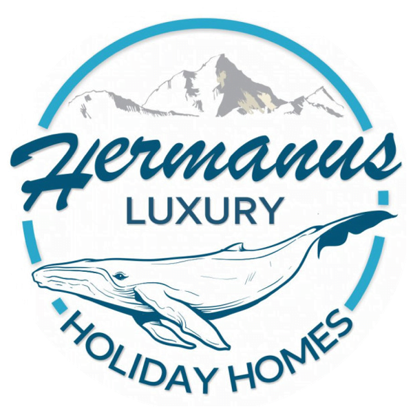 Hermanus Luxury Holiday Homes logo