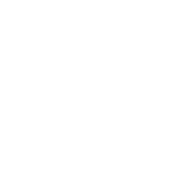 Lizette's Kitchen logo