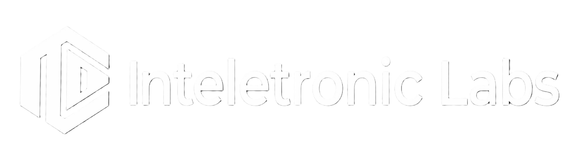 Inteletronic Labs