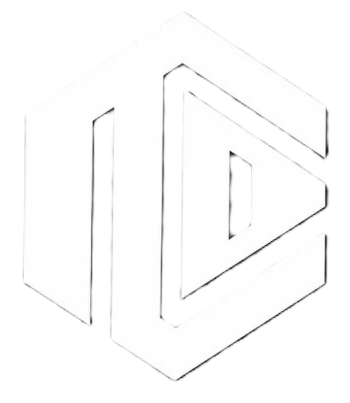 Inteletronic Labs